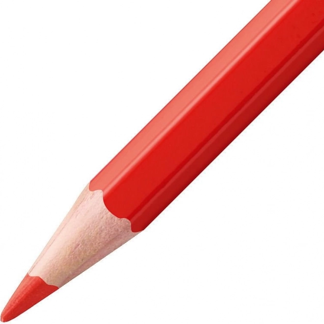 Zestaw akwarelowych kredek STABILO Aquacolor