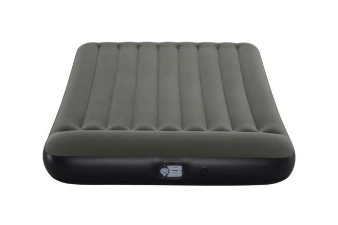 Wbudowana pompka – gotowe w 3 minuty