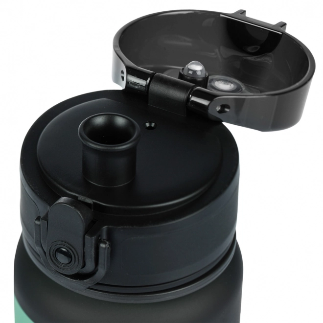 BAAGL Butelka tritanowa Gradient Smok 350 ml
