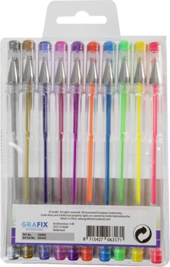 Możliwości kreatywne