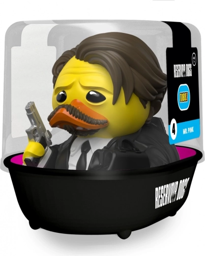 Limitowana pierwsza edycja w premiumowym pudełku