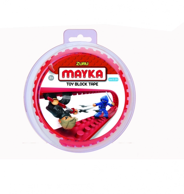 Taśma konstrukcyjna Mayka 1 m