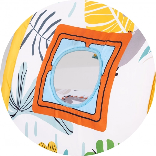 Okienka do zabawy w akuku