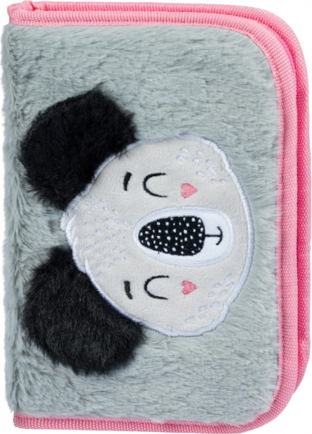 Piórnik szkolny Baby Koala