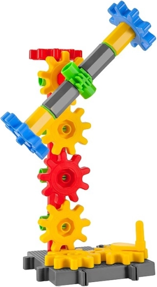 Nauka mechaniki