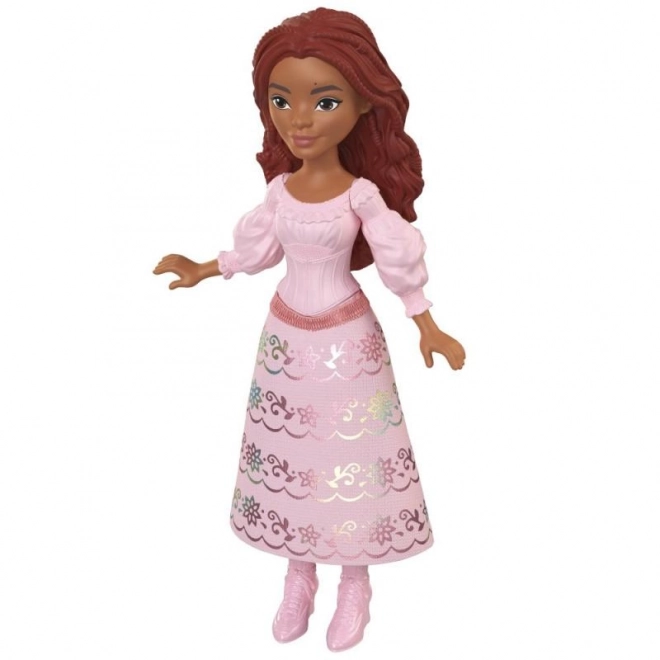 Lalka Disney Princess Roszpunka