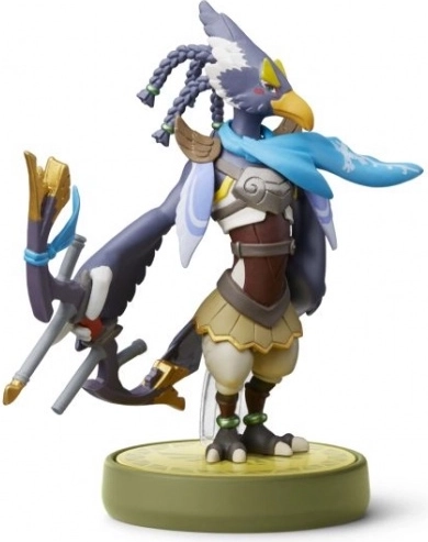 Ikoniczni Czempioni w dopracowanym wydaniu