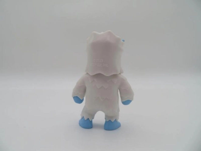 Okienko Stumble Guys z 3 figurkami