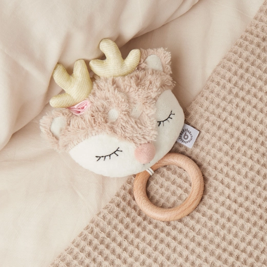 Łatwe mocowanie i obsługa