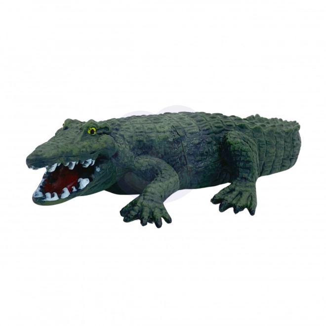 Figurki Safari i mata do zabawy Woopie