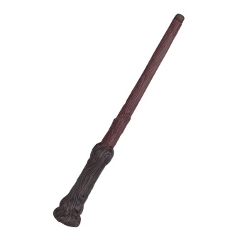 Magiczna różdżka Harry'ego Pottera