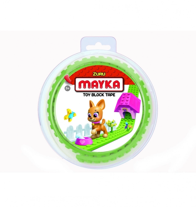 Taśma konstrukcyjna Mayka 1 m