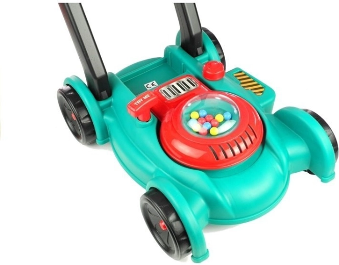 Interaktywna zabawka dla dzieci