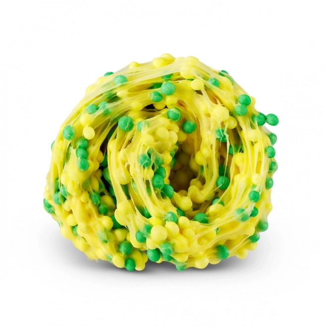 Slime Zuru Oosh Crackle Foam