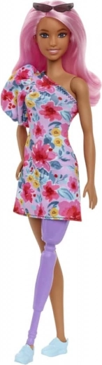 Stylowe detale i akcesoria