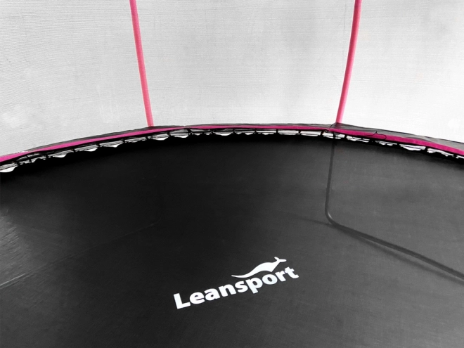 Wewnętrzna siatka do trampoliny Sport Max 6ft