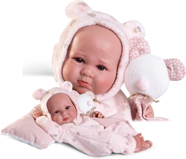 Realistyczne detale i lifelike wygląd