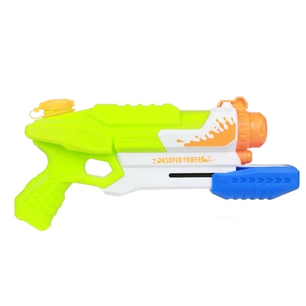 Pistolet wodny Super Power 30 cm
