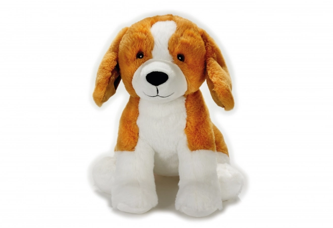 Play Eco Pluszowy beagle 29 cm