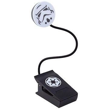 Lampka Star Wars