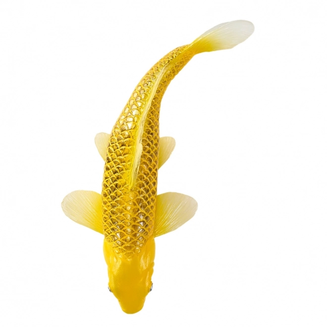 Mojo karp koi Matsuba