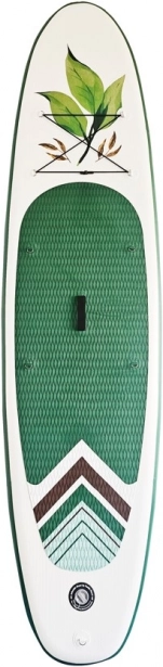 Nadmuchiwany paddleboard Suno Selva 320 cm z akcesoriami i wiosłem