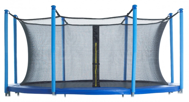 Wewnętrzna siatka trampolinowa 366cm 12ft/8
