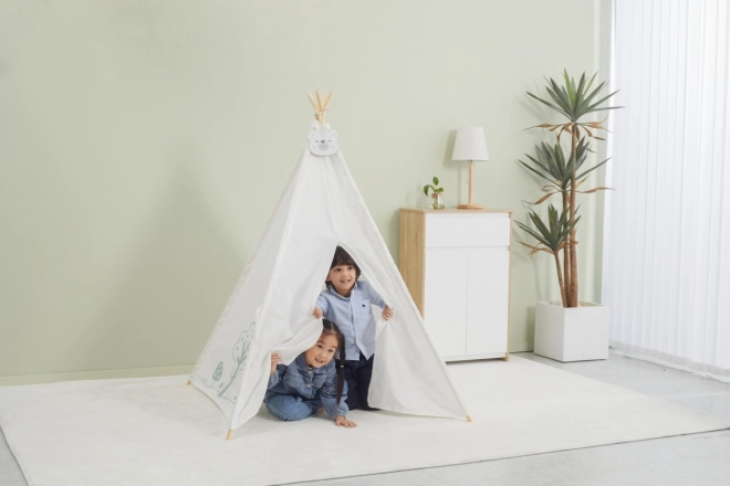 Namiot Tipi