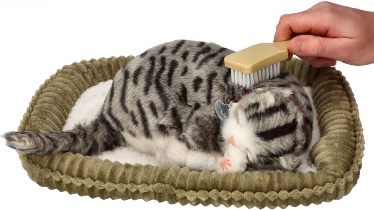 Przyjemna pielęgnacja i łatwe utrzymanie