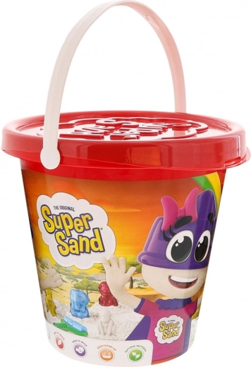 Foremki i wałek dla kreatywnej zabawy