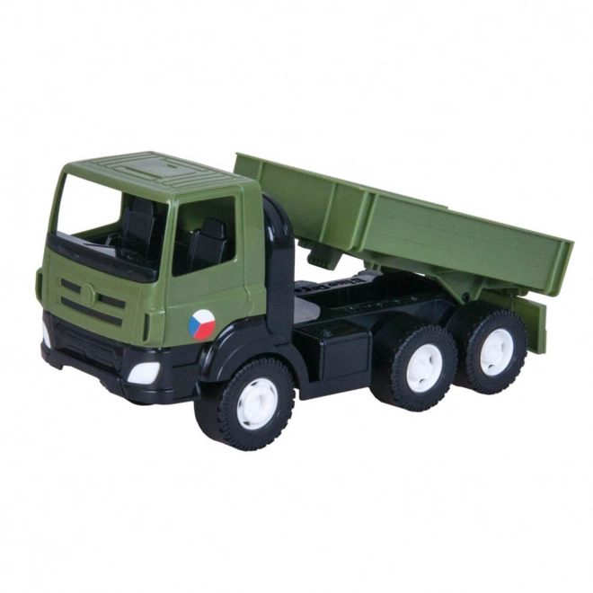 Tatra Phoenix wojskowy 30 cm