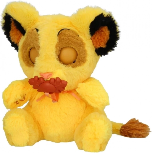 Urocze detale i kojący dodatek