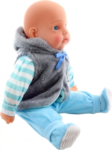 Ubranka do przebierania