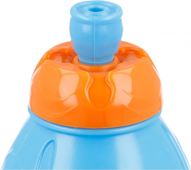Butelka na picie Pokémon 400 ml