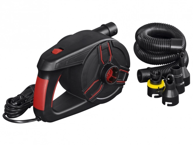 Elektryczna pompka Bestway Powergrip Pro