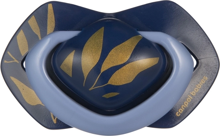 Wyjątkowo lekki i delikatny dla skóry