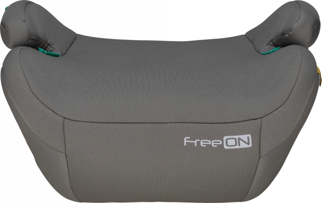 Podstawka FreeON Booster Libra i-Size 125-150 cm, Khaki
