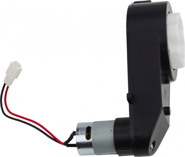 Szybki montaż ze złączem