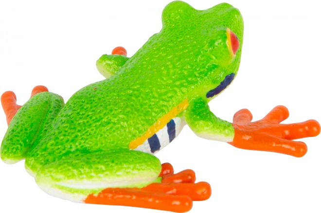 Figurka żaby Mojo