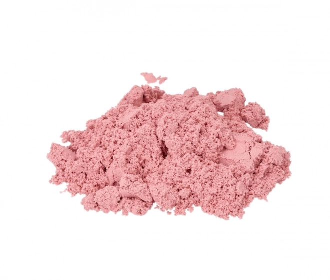 ColourSand piasek kinetyczny w proszku 1 kg