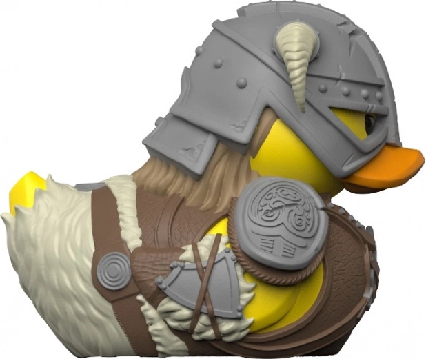 Stylowe opakowanie z okienkiem