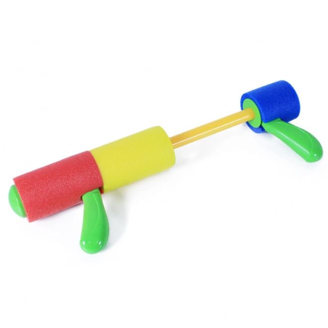 Pistolet wodny Softowa