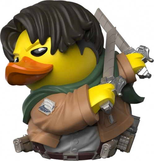 Limitowana pierwsza edycja w premium pudełku