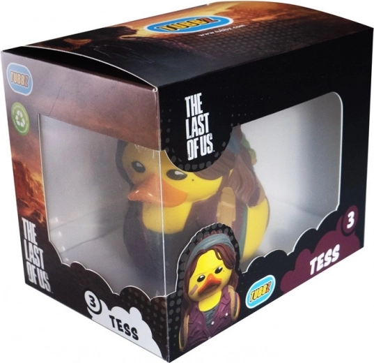 Pudełko ekspozycyjne z okienkiem