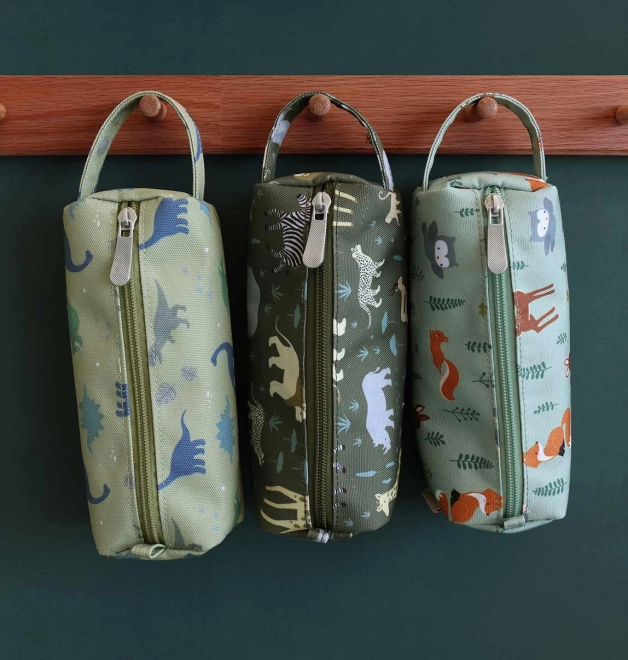 A Little Lovely Company Etui na kredki