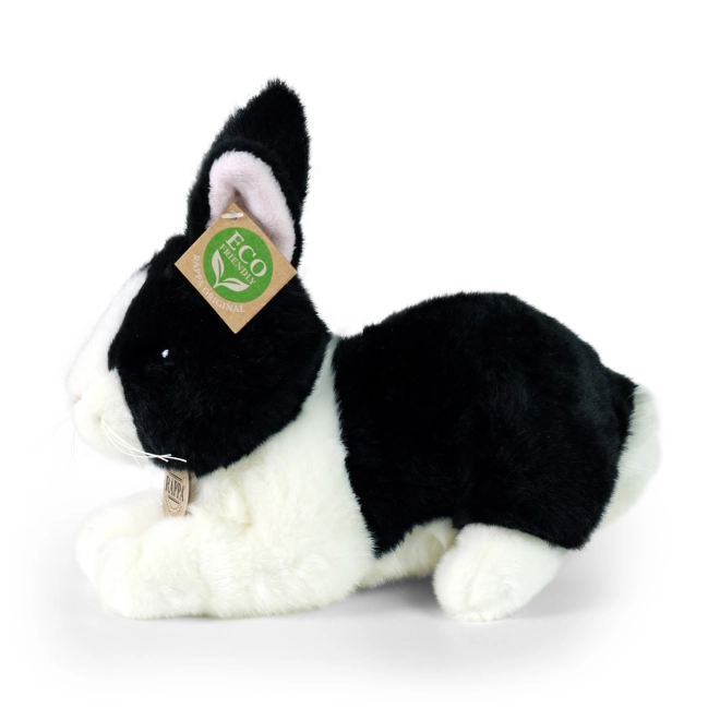 Eco‑friendly wypełnienie z recyklingowanych PET
