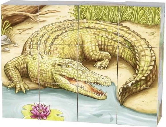 Wysoka jakość i bezpieczeństwo