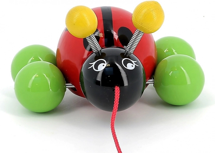 Łatwe ciągnięcie i płynna jazda