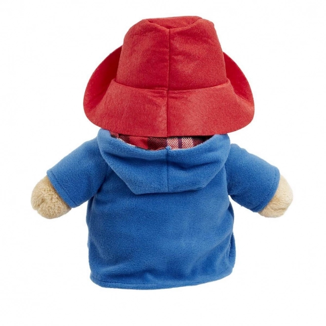 Pluszowy Paddington Rainbow Duży