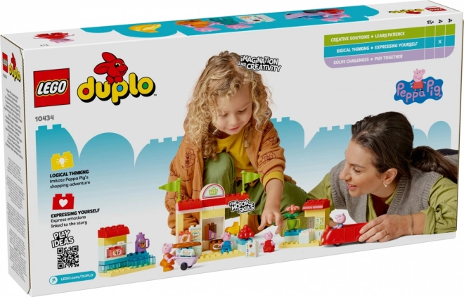 Wsparcie edukacyjne